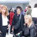 Bienal de Fotografia