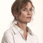 GARY-HILL_Loop-Through_left-1-576x1024