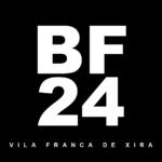 bf24