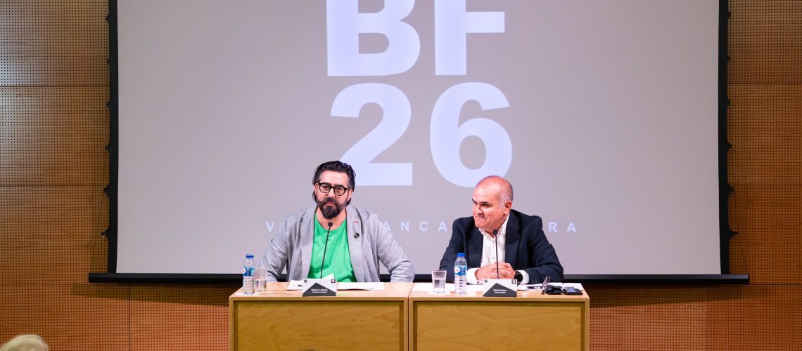 Conf Imprensa - apresentação da BF26_EM-5641