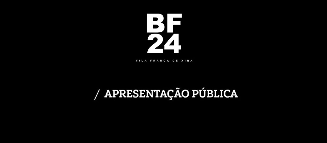 bf24-ap