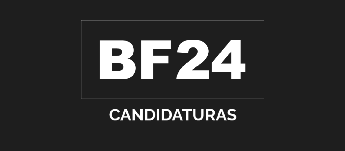 bf24-candidaturas-news