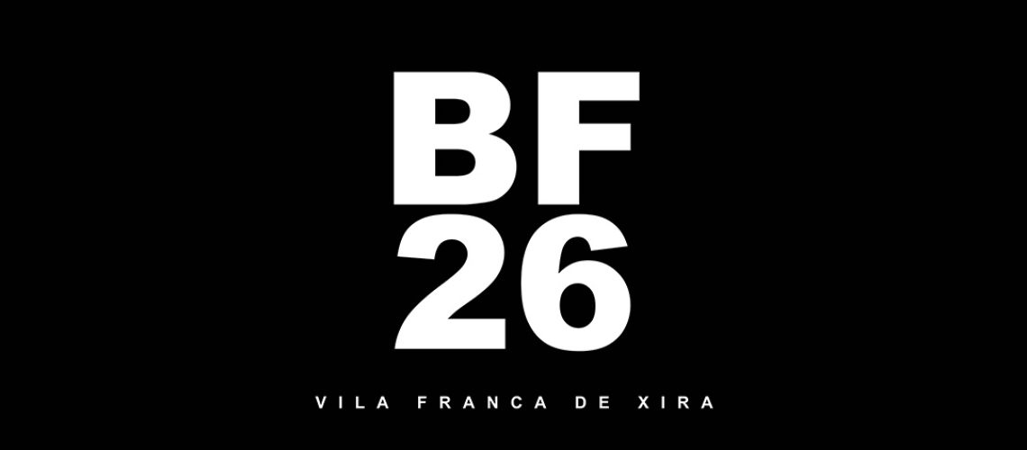 bf26-news